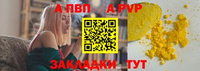 стаф Тверь